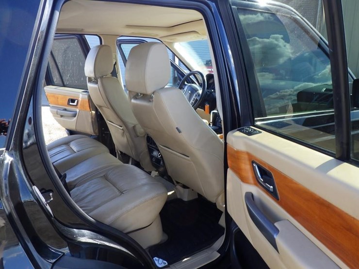 2008-land-rover-range-rover-image-8