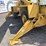 1995-koehring-lrt-110-75-ton-rough-terrain-crane-image-25