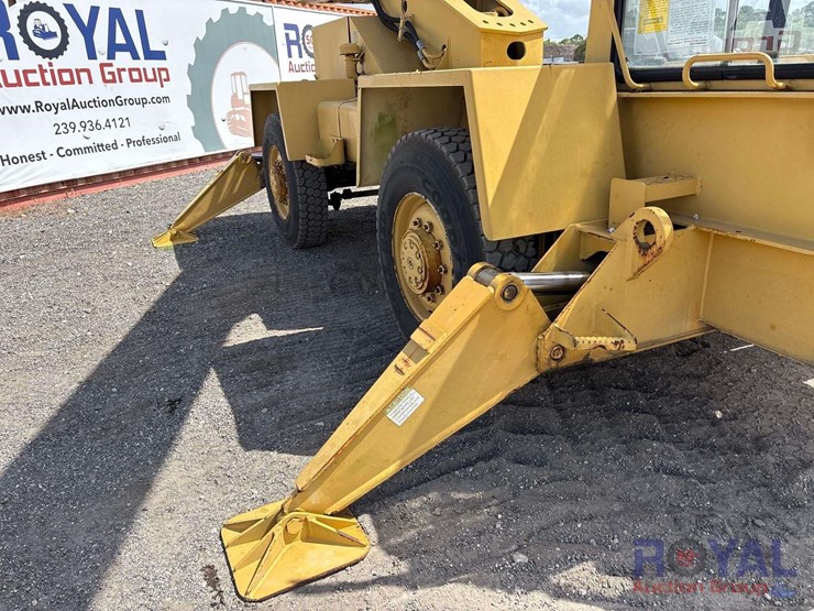 1995-koehring-lrt-110-75-ton-rough-terrain-crane-image-25