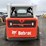 2021-bobcat-t770-image-8