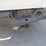 2014-dodge-ram-1500-image-16