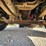 1989-peterbilt-379-image-118