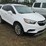 2019-buick-encore-image-2
