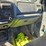 2005-ford-f450-image-30
