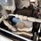 2023-bobcat-mt100-image-27
