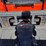 2024-kubota-svl75-3-image-12