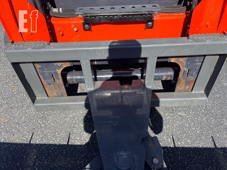 2024-kubota-svl75-3-image-12