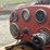 #121-•-farmhand-900-tubgrinder-image-29