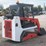 2025-ggma-gm670-compact-track-loader-skid-steer-image-3