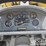 2005-komatsu-wa200-5-image-28