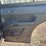 2017-ford-explorer-image-26