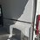 2016-ram-promaster-3500-image-20