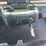 2025-epic-golf-cart-image-8