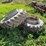 #5012-•-tractor-duals-image-7