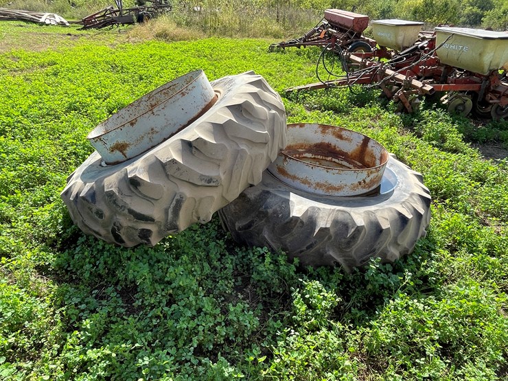 #5012-•-tractor-duals-image-7