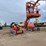 2010-jlg-e450aj-image-5