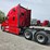 2019-freightliner-cascadia-126-image-11