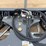 unused-landhonor-pr-12-72w-72"-harley-power-rake-image-7