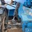 2017-genie-gth636-image-14