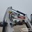 2022-bobcat-e35-image-18