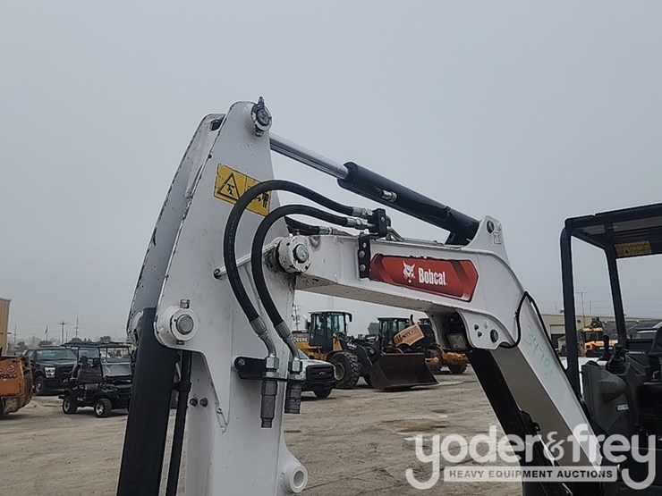 2022-bobcat-e35-image-18