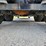 2004-peterbilt-379-image-11