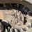 2014-morooka-mst3000vd-image-10