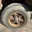 ford-lts9000-image-55