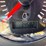 2015-caterpillar-rm-300-image-42