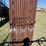 15x-hiqual-14'-panels-image-1