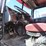 2011-western-star-4900-image-7