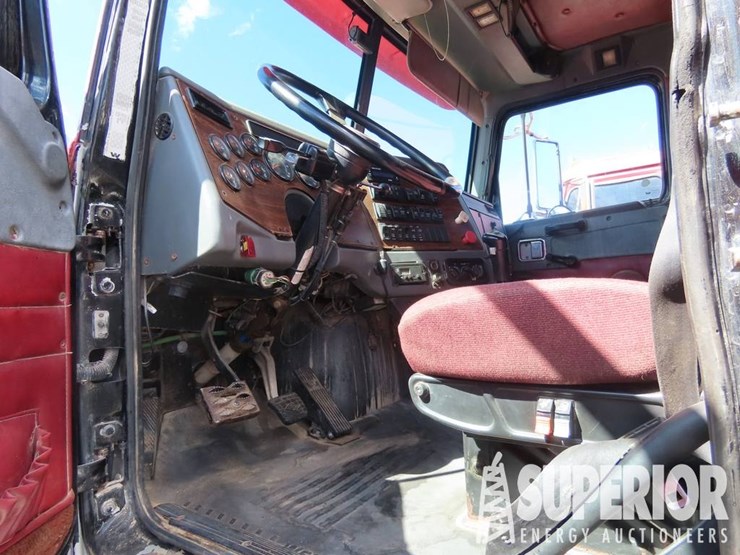 2011-western-star-4900-image-7
