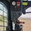 2013-caterpillar-262c2-image-9