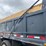 2002-mack-rd688s-image-20