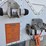 1995-great-dane-trailer-image-20