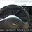 2005-ford-e350-image-7