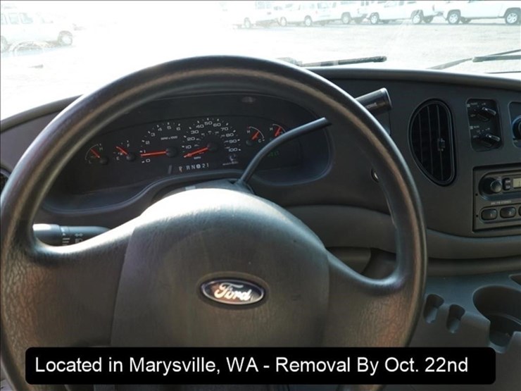 2005-ford-e350-image-7