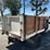2003-ford-f350-image-4
