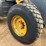 2018-deere-344l-image-18