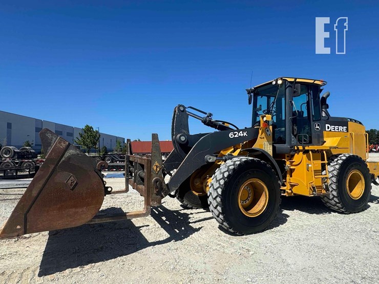 2017-deere-624kii-image-1