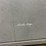 #11-•-#4158-•-liberty-safe-timber-ridge-safe-model:-lz-150-image-6