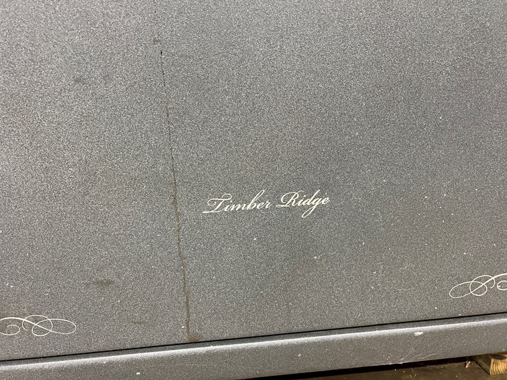#11-•-#4158-•-liberty-safe-timber-ridge-safe-model:-lz-150-image-6