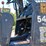 1994-deere-540d-image-39