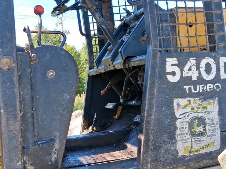 1994-deere-540d-image-39