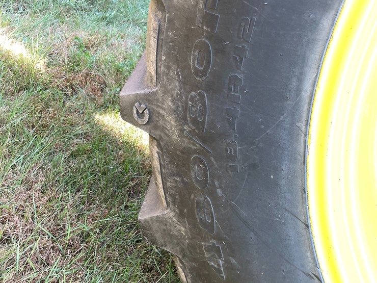 john-deere-4555-image-31