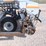#2013-•-26-ft-crustbuster-grass-drill-image-14
