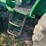 2018-john-deere-5055e-image-23