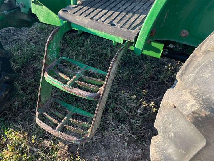 2018-john-deere-5055e-image-23