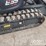 2022-bobcat-e35-image-9