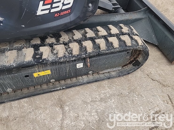 2022-bobcat-e35-image-9